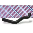 Gaine de suralimentation BORG & BECK BTH1027 - Visuel 2