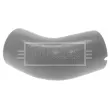 Gaine de suralimentation BORG & BECK BTH1028 - Visuel 1