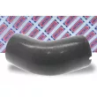 Gaine de suralimentation BORG & BECK BTH1028 - Visuel 2