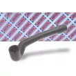 Gaine de suralimentation BORG & BECK BTH1029 - Visuel 2