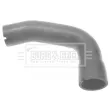 Gaine de suralimentation BORG & BECK BTH1030 - Visuel 1