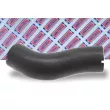 Gaine de suralimentation BORG & BECK BTH1031 - Visuel 2