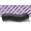 Gaine de suralimentation BORG & BECK BTH1032 - Visuel 2