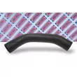Gaine de suralimentation BORG & BECK BTH1033 - Visuel 2