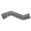 Gaine de suralimentation BORG & BECK BTH1034 - Visuel 1