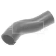 Gaine de suralimentation BORG & BECK BTH1035 - Visuel 1