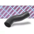 Gaine de suralimentation BORG & BECK BTH1035 - Visuel 2