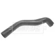 Gaine de suralimentation BORG & BECK BTH1036 - Visuel 1