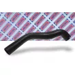 Gaine de suralimentation BORG & BECK BTH1036 - Visuel 2