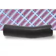 Gaine de suralimentation BORG & BECK BTH1039 - Visuel 2