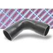Gaine de suralimentation BORG & BECK BTH1041 - Visuel 2