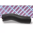 Gaine de suralimentation BORG & BECK BTH1042 - Visuel 2