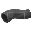 Gaine de suralimentation BORG & BECK BTH1043 - Visuel 1
