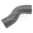 Gaine de suralimentation BORG & BECK BTH1044 - Visuel 1