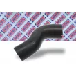 Gaine de suralimentation BORG & BECK BTH1044 - Visuel 2