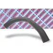 Gaine de suralimentation BORG & BECK BTH1048 - Visuel 2