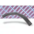 Gaine de suralimentation BORG & BECK BTH1049 - Visuel 2