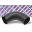 Gaine de suralimentation BORG & BECK BTH1050 - Visuel 2