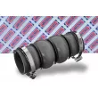 Gaine de suralimentation BORG & BECK BTH1051 - Visuel 2