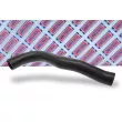 Gaine de suralimentation BORG & BECK BTH1052 - Visuel 2