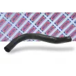 Gaine de suralimentation BORG & BECK BTH1053 - Visuel 2