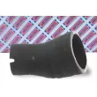 Gaine de suralimentation BORG & BECK BTH1054 - Visuel 2