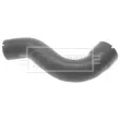 Gaine de suralimentation BORG & BECK BTH1055 - Visuel 1