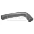 Gaine de suralimentation BORG & BECK BTH1056 - Visuel 1