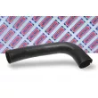 Gaine de suralimentation BORG & BECK BTH1056 - Visuel 2