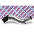 Gaine de suralimentation BORG & BECK BTH1057 - Visuel 2
