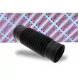 Tuyau d'aspiration, alimentation d'air BORG & BECK BTH1059 - Visuel 2