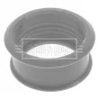 Gaine de suralimentation BORG & BECK BTH1060 - Visuel 1