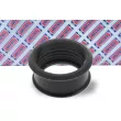 Gaine de suralimentation BORG & BECK BTH1060 - Visuel 2