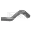 Tuyau d'aspiration, alimentation d'air BORG & BECK BTH1061 - Visuel 1