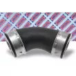 Gaine de suralimentation BORG & BECK BTH1063 - Visuel 2