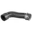 Gaine de suralimentation BORG & BECK BTH1064 - Visuel 1
