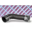 Gaine de suralimentation BORG & BECK BTH1064 - Visuel 2
