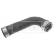 Gaine de suralimentation BORG & BECK BTH1065 - Visuel 1