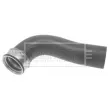Gaine de suralimentation BORG & BECK BTH1066 - Visuel 1