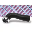 Gaine de suralimentation BORG & BECK BTH1066 - Visuel 2