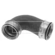 Gaine de suralimentation BORG & BECK BTH1067 - Visuel 1