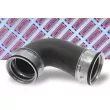 Gaine de suralimentation BORG & BECK BTH1067 - Visuel 2