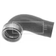 Gaine de suralimentation BORG & BECK BTH1068 - Visuel 1