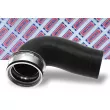 Gaine de suralimentation BORG & BECK BTH1068 - Visuel 2