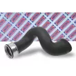 Gaine de suralimentation BORG & BECK BTH1069 - Visuel 2