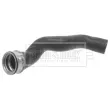 Gaine de suralimentation BORG & BECK BTH1070 - Visuel 1