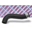 Gaine de suralimentation BORG & BECK BTH1072 - Visuel 2