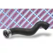 Gaine de suralimentation BORG & BECK BTH1073 - Visuel 2