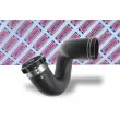 Gaine de suralimentation BORG & BECK BTH1074 - Visuel 2
