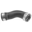 Gaine de suralimentation BORG & BECK BTH1075 - Visuel 1